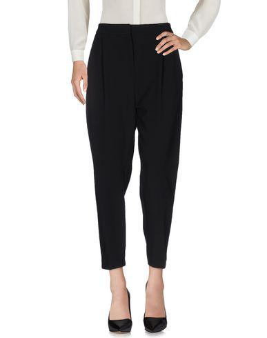 Брюки LIVIANA CONTI