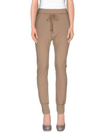 Брюки CRISTINAEFFE COLLECTION