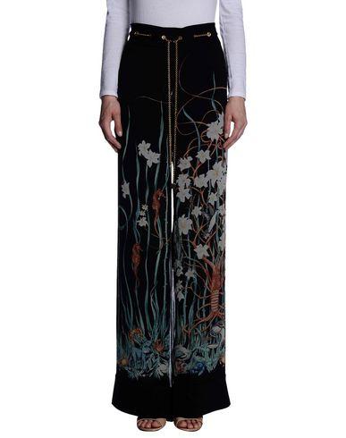 Брюки PHILOSOPHY DI ALBERTA FERRETTI