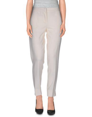 Брюки PIERRE BALMAIN