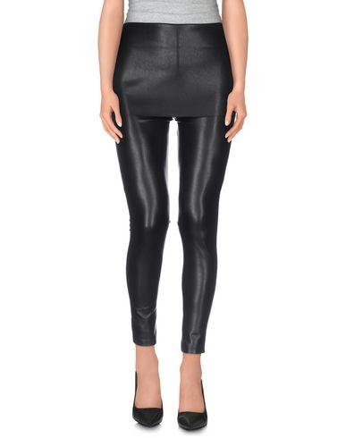 Брюки ERMANNO SCERVINO
