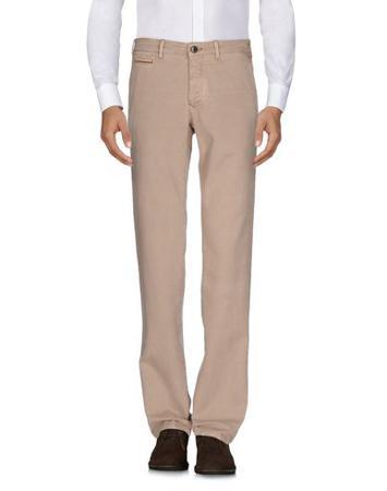 Брюки PAL ZILERI CONCEPT