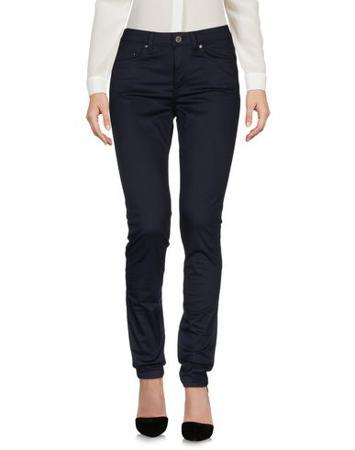 Брюки ACNE STUDIOS