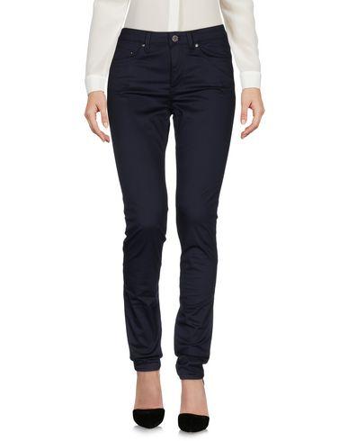 Брюки ACNE STUDIOS