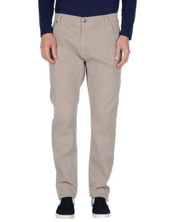 Брюки NICWAVE Брюки NICWAVE