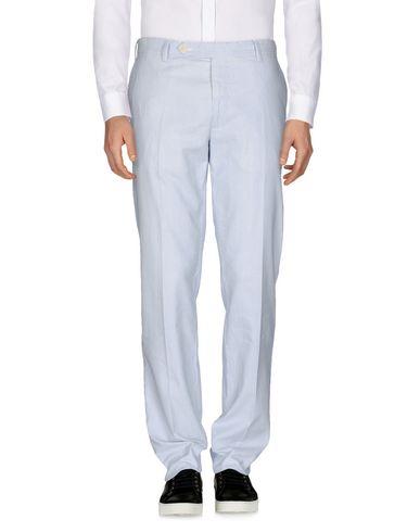 Брюки ROTASPORT