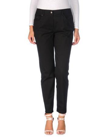 Брюки CLIPS MORE