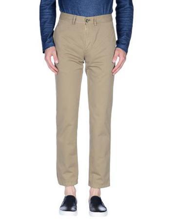 Брюки BASICON Брюки BASICON