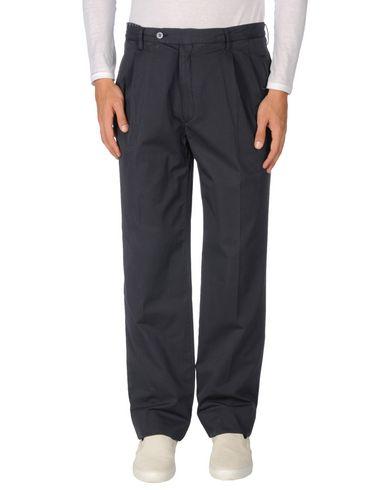 Брюки ROTASPORT