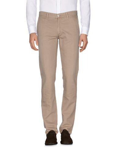 Брюки TRU TRUSSARDI
