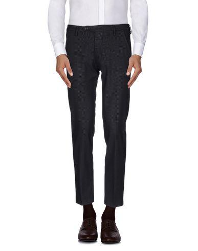 Брюки MASSIMO BRUNELLI