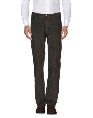 Брюки TRUSSARDI JEANS