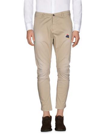 Брюки PETER HADLEY SPORT