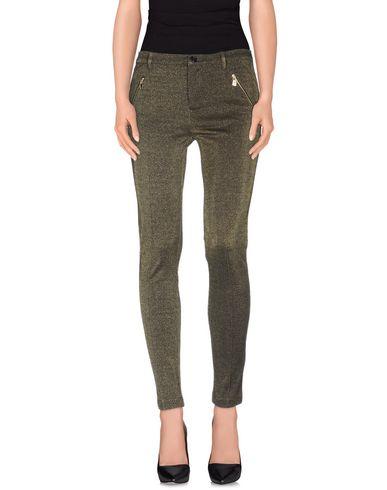 Брюки MARINA YACHTING