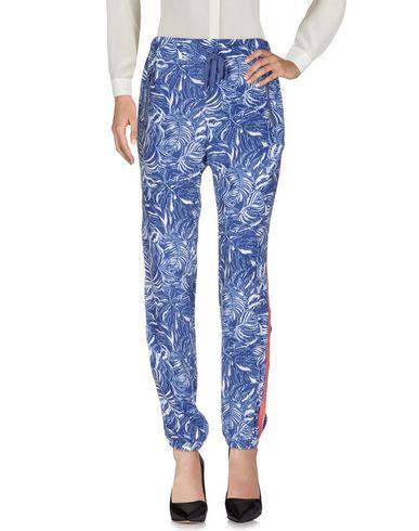 Брюки PEPE JEANS