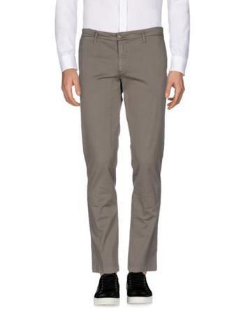 Брюки MANUEL RITZ Брюки MANUEL RITZ