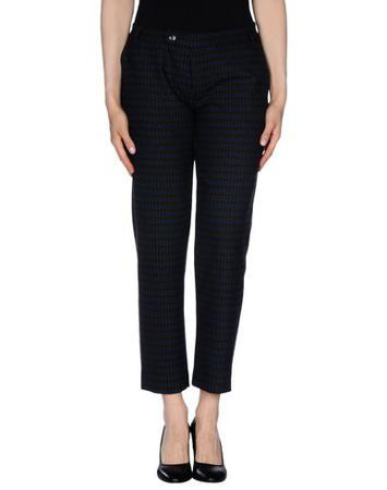 Брюки TRUE TRADITION