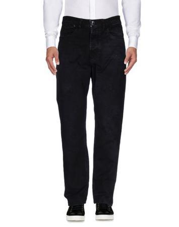 Брюки NORTH SAILS