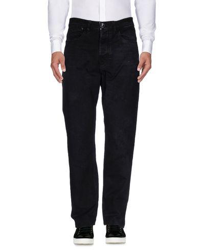 Брюки NORTH SAILS