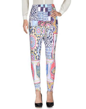 Брюки HAPPINESS