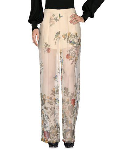 Брюки ERIKA CAVALLINI SEMICOUTURE