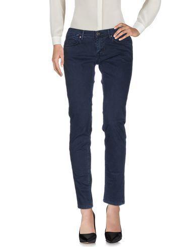 Брюки 0/ZERO CONSTRUCTION