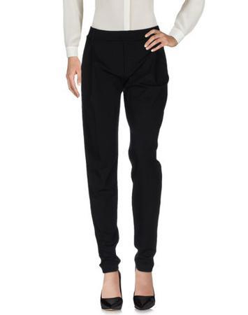 Брюки PLEIN SUD JEANIUS