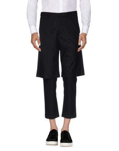 Брюки DANIELE ALESSANDRINI