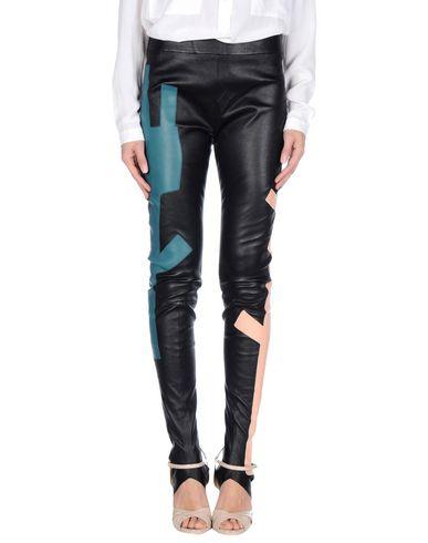 Брюки ACNE STUDIOS