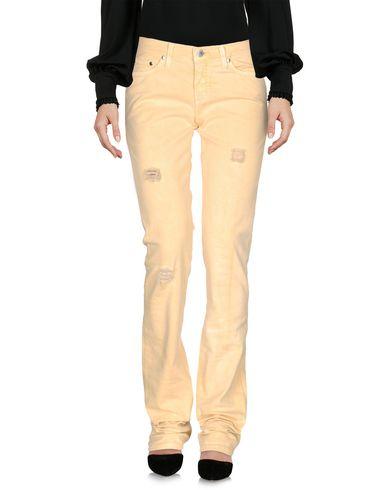 Брюки BLUGIRL JEANS