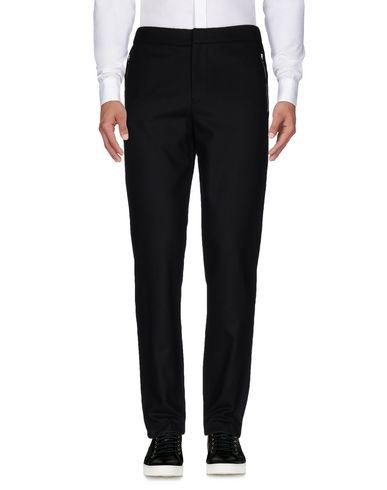 Брюки EMPORIO ARMANI