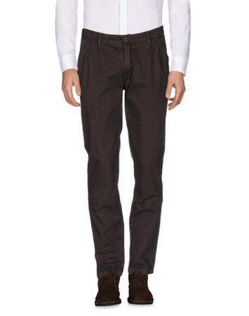 Брюки ROBERTO P  LUXURY