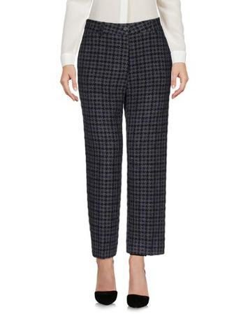 Брюки VIA MASINI 80