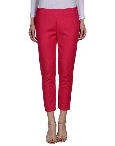 Брюки M MISSONI