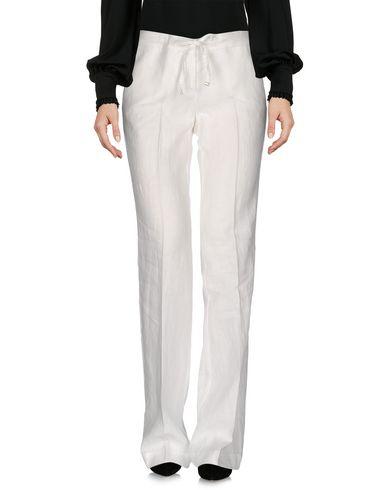 Брюки TRUSSARDI JEANS