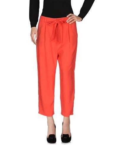 Брюки M MISSONI