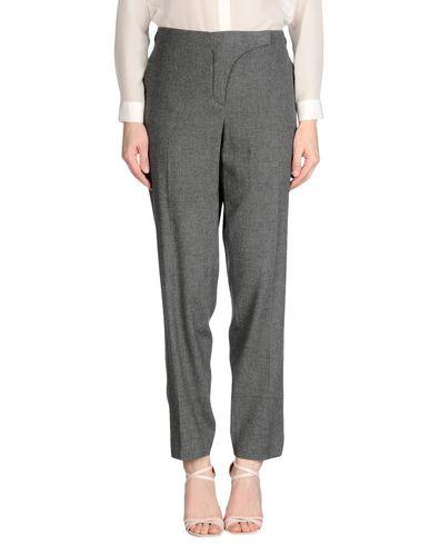 Брюки TRU TRUSSARDI