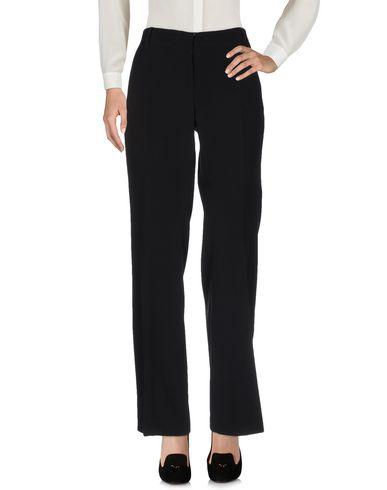 Брюки LIVIANA CONTI