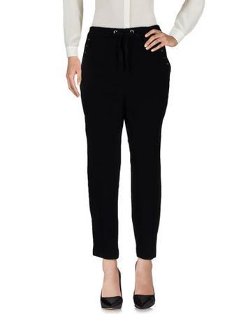 Брюки ELIZABETH AND JAMES