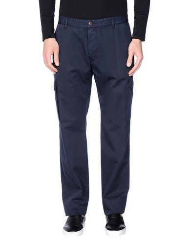 Брюки BLAUER