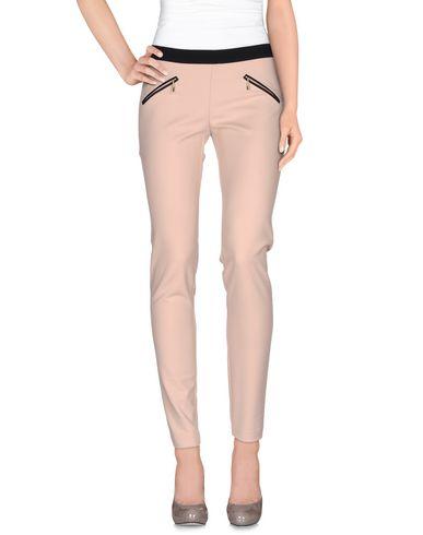 Брюки CRISTINAEFFE COLLECTION