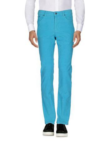 Брюки VERSACE COLLECTION Брюки VERSACE COLLECTION