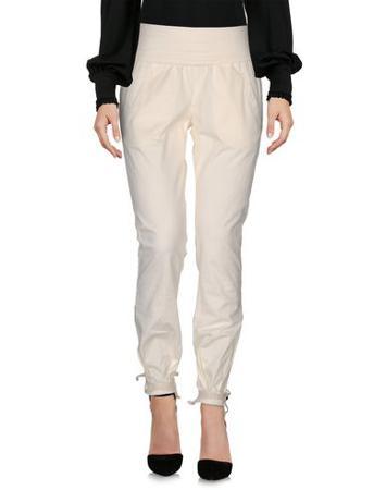 Брюки MANILA GRACE DENIM Брюки MANILA GRACE DENIM