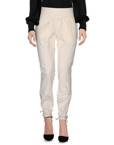 Брюки MANILA GRACE DENIM