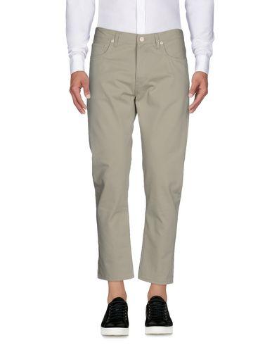 Брюки ACNE STUDIOS