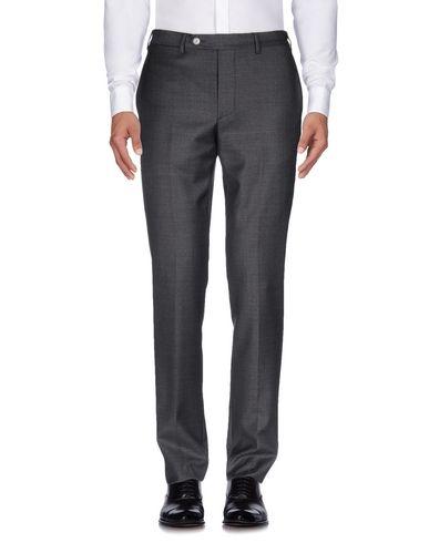 Брюки  -  цвет