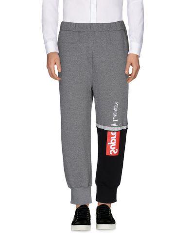 Брюки  -  цвет