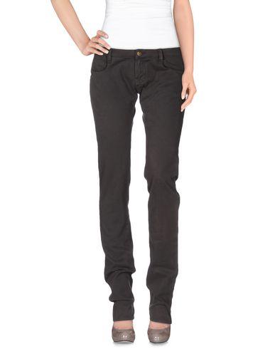 Брюки DANIELE ALESSANDRINI