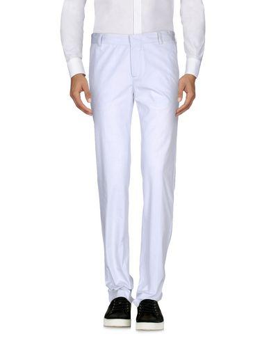 Брюки DANIELE ALESSANDRINI