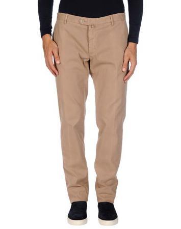 Брюки L.B.M. 1911